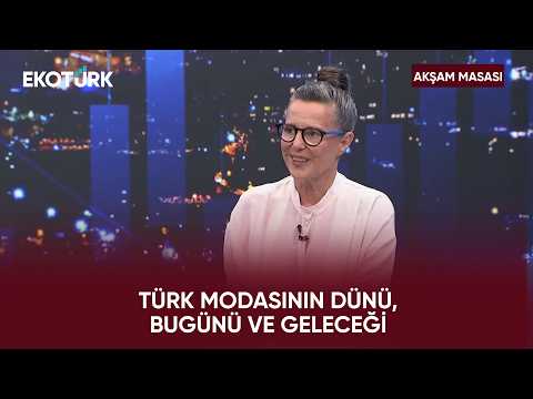 Tüketici Trend Mi, Kalite Mi, Satın Alıyor? | Akşam Masası