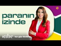 Sermayeye Sıkışan Borsaya Koşuyor! | Paranın İzinde | Tonguç Erbaş | 07 Ağustos