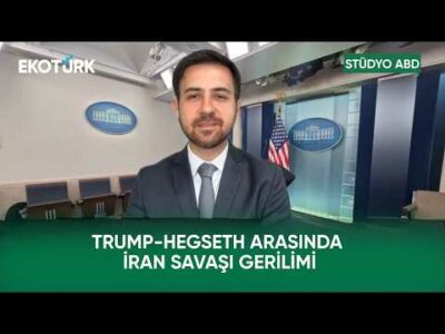 Abdul El Sayed, ABD'de İlk Müslüman Senatör Olma Yolunda