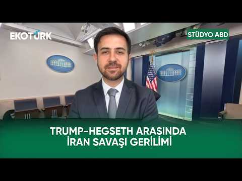 Abdul El Sayed, ABD'de İlk Müslüman Senatör Olma Yolunda