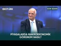 Üçlü Pakt NATO Dengesini Nasıl Etkiler?