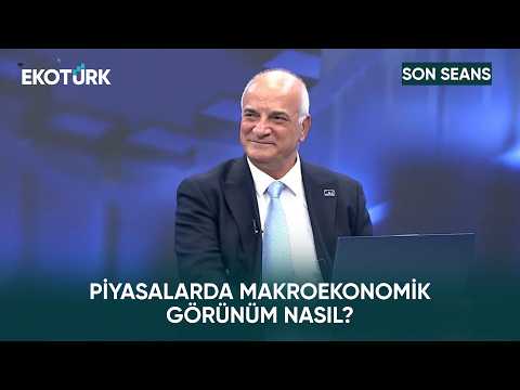 Üçlü Pakt NATO Dengesini Nasıl Etkiler?