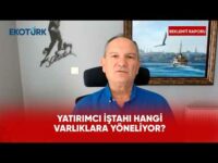 6 Dev Banka Ons Altın Tahminlerini Güncelledi | Beklenti Raporu