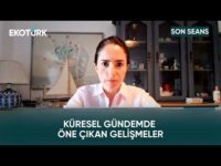 Perşembe Günü TCMB’den Nasıl Bir Rapor Bekleniyor? | Son Seans