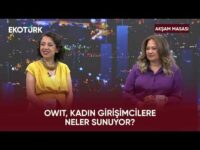Z Kuşağı Neden Daha Sık İş Değiştiriyor? | Akşam Masası
