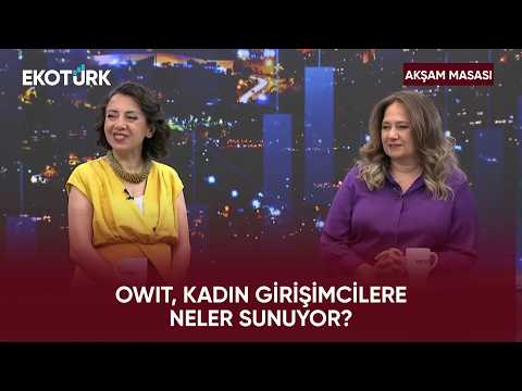 Z Kuşağı Neden Daha Sık İş Değiştiriyor? | Akşam Masası