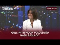 Modada ‘Zamansızlık’ Trendi | Akşam Masası