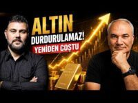 Atın Durdurulamaz! Yeniden Coştu... | Murat Muratoğlu - Remzi Özdemir