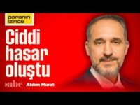 Ekonomi Programı Çalışıyor Ama... Madalyonun Diğer Tarafında Ciddi Sıkıntılar Var! | Atılım Murat