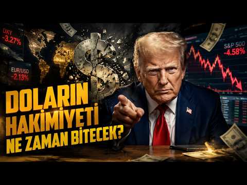 ABD Enflasyon Verileri Olumlu