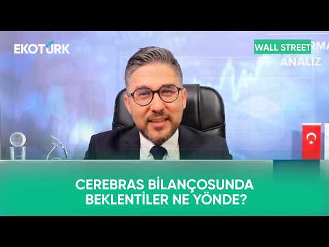 ABD Endekslerinde Hareket Ne Yönde? | Wall Street