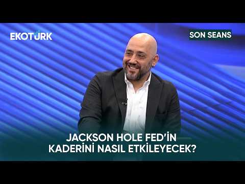 Hürmüz Riski Küresel Piyasaların Odağında | Son Seans