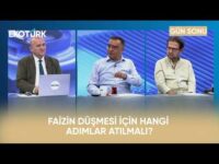 TCMB Rezervlerindeki Artış Nasıl Okunmalı? | Gün Sonu
