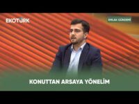Arsa Yatırımları ve Sosyal Medya Medya İlgisi | Emlak Gündemi