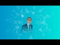 #CANLI Merkez Bankası: "Ümüğünüzü Sıkacağız' I Emin Çapa