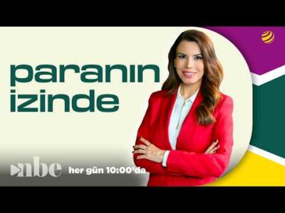 Serbest Fonlarda Kayıp 1 Haftada 75 Milyar TL! | Paranın İzinde | Mete Yüksel | 04 Ağustos