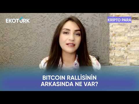 ABD Hazinesinin Tahvil Geri Alım Hamlesi Kriptoyu Nasıl Etkiliyor? | Kripto Para