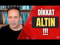ALTIN dolar, altın,gümüş,borsa,ekonomi