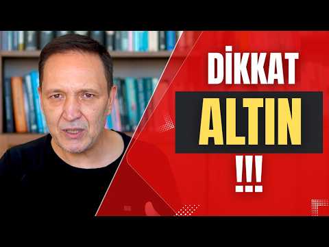 ALTIN dolar, altın,gümüş,borsa,ekonomi
