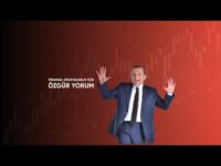 Faizde İndirim Sinyali | Sertaç Ekeke | Ekonomi Ekranı