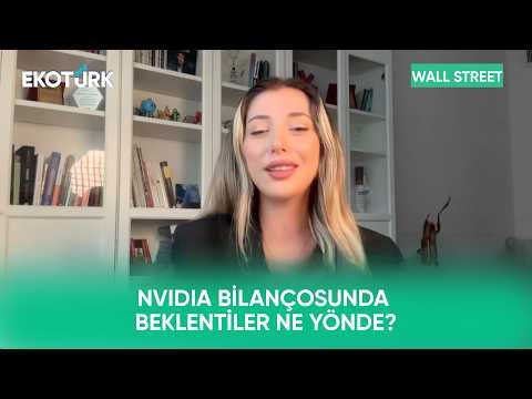 Altında Beklentiler Ne Yönde? | Wall Street