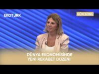 Şirketler Yapay Zekâyı Nasıl Kullanmalı? | Gün Sonu