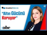 BIST’te Kâr Satışı! Altında Yön Hâlâ Yukarı | Ecrin Şak