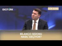 ABD-İran Hattında Beklentiler Nasıl? | Gün Sonu