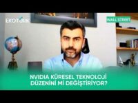 Altında Dalgalı Seyir Devam Edecek Mi? | Wall Street