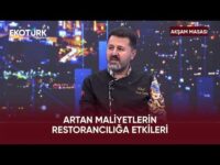 Restoranlarda Müşteri Tercihleri Nasıl Değişti? | Akşam Masası