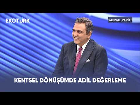 Döünüşümde En Sık Yapılan Hukuk Hataları | Yapısal Parite