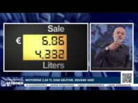 Damat operasyonu başladı! Bankalar hepsini kapatacak! Giderayak çöküyorlar! | Turhan Bozkurt