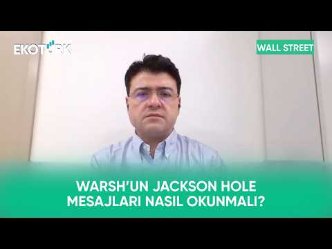 Petrol Jeopolitik Risklerin Etkisinden Kurtulacak Mı? | Wall Street