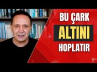 AL SANA ÇARKIN KRALI dolar, altın,gümüş