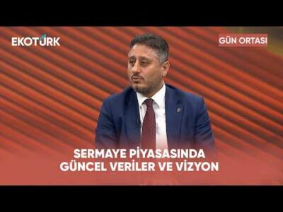 Türk Devletler Teşkilatı ve MKK Stratejisi | Gün Ortası