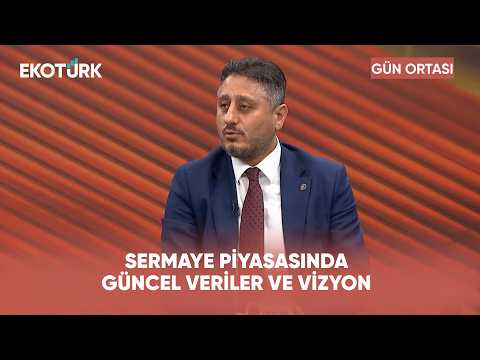 Türk Devletler Teşkilatı ve MKK Stratejisi | Gün Ortası