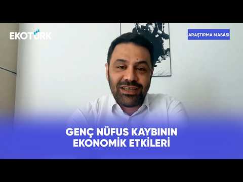 Gençlerin İdeal Hayat Algısı Değişiyor Mu? | Araştırma Masası