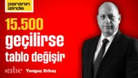 BIST 100’de 15.500 Eşiği! 17-18 Bin Senaryosu İçin Ne Gerekiyor?