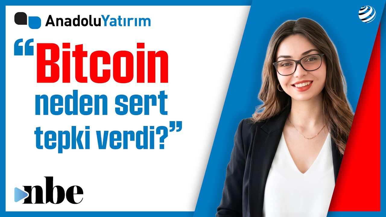 Clarity Act Geçmedi! Bitcoin’deki Düşüşün Arkasında Ne Var?