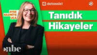 Çocuğunuza Ne Kadar Para Bırakmalısınız? Servet Aktarımındaki Büyük Hata