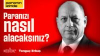 Fon Tasfiyesinde Kritik Tarih: 16 Eylül’den Önce Emir Verenlere Ne Olacak?