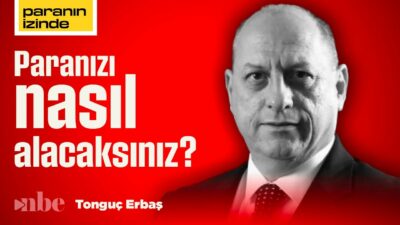 Fon Tasfiyesinde Kritik Tarih: 16 Eylül’den Önce Emir Verenlere Ne Olacak?