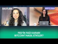 Kripto Para Piyasasında Riskler ve Fırsatlar Neler? | Kripto Para