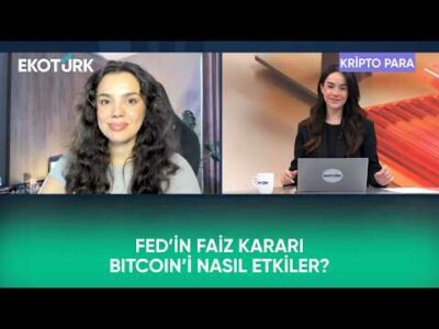 Kripto Para Piyasasında Riskler ve Fırsatlar Neler? | Kripto Para