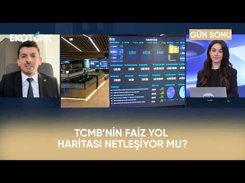 Fonlarda Maliyet Baskısı Artar Mı? | Wall Street