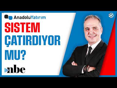 Tahvil Faizleri Yükseliyor! Küresel Finans Sisteminde Ne Oluyor?