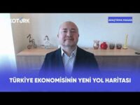 OVP’de Yeni Denge: Büyüme, Enflasyon ve Gelir | Araştırma Masası