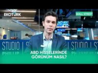 Petrol Jeopolitik Risklerin Etkisinden Kurtulabilecek Mi? | Wall Street