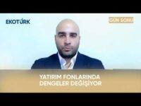 Borsada Hangi Sektörler Öne Çıkabilir? | Gün Sonu