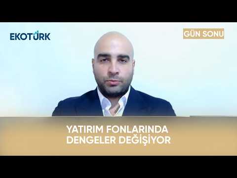 Borsada Hangi Sektörler Öne Çıkabilir? | Gün Sonu
